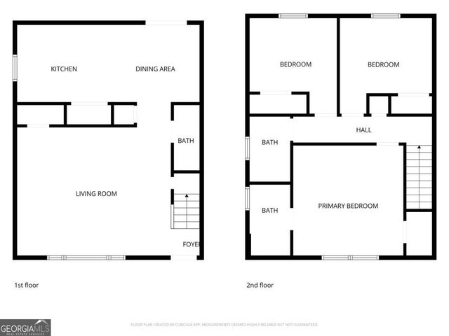 560 Manning Road SW, Marietta, GA 30064