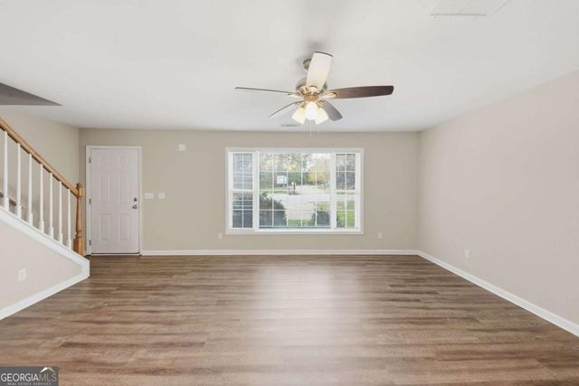 560 Manning Road SW, Marietta, GA 30064