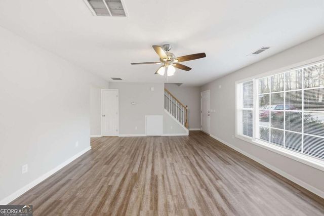 560 Manning Road SW, Marietta, GA 30064