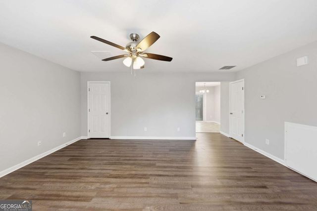 560 Manning Road SW, Marietta, GA 30064