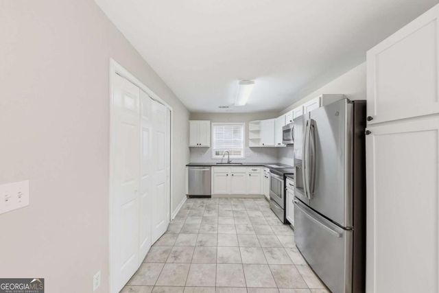 560 Manning Road SW, Marietta, GA 30064