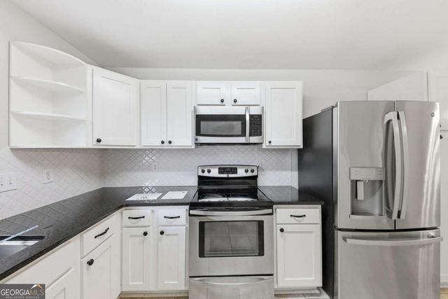560 Manning Road SW, Marietta, GA 30064