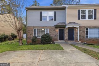 560 Manning Road SW, Marietta, GA 30064