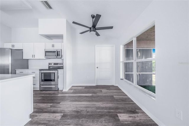 4099 ISLAND LAKES DRIVE, Winter Haven, FL 33881