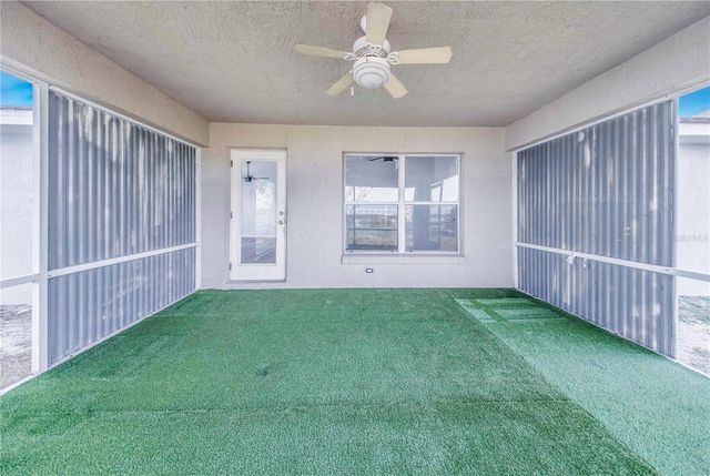 4099 ISLAND LAKES DRIVE, Winter Haven, FL 33881