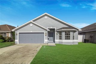 4099 ISLAND LAKES DRIVE, Winter Haven, FL 33881
