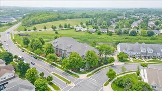 6701 Fairhaven Road #202, Madison, WI 53719
