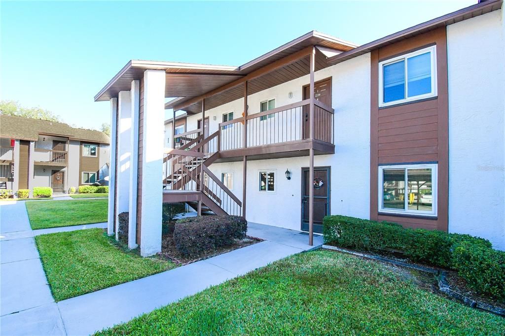 39132 COUNTY ROAD 54 2220, Zephyrhills, FL 33542