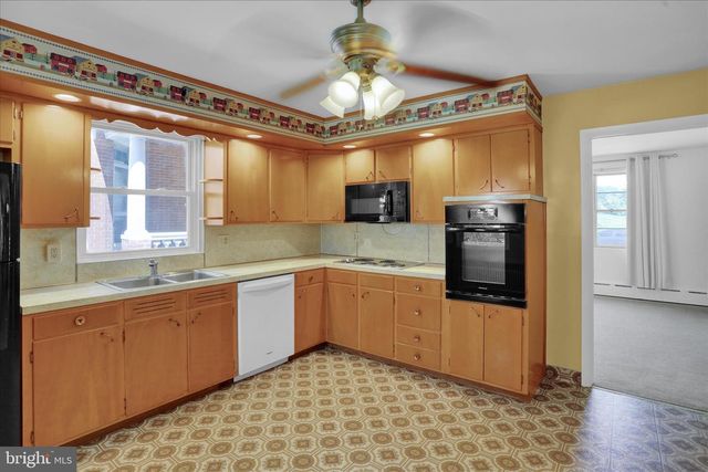 337 E MAIN ST, Kutztown, PA 19530