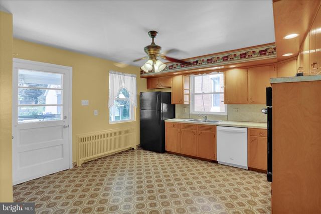 337 E MAIN ST, Kutztown, PA 19530