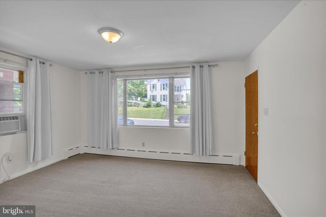 337 E MAIN ST, Kutztown, PA 19530