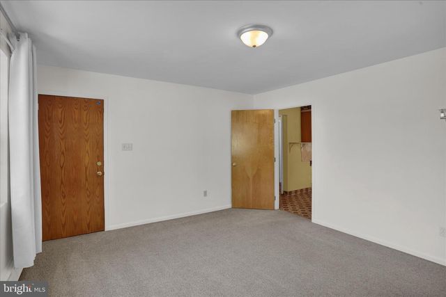 337 E MAIN ST, Kutztown, PA 19530