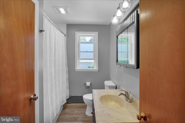 337 E MAIN ST, Kutztown, PA 19530
