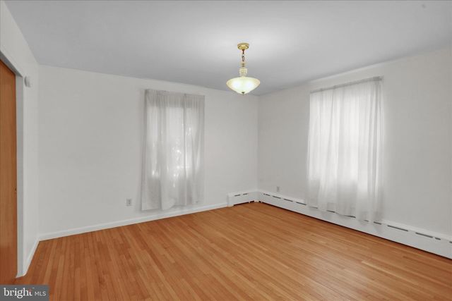 337 E MAIN ST, Kutztown, PA 19530