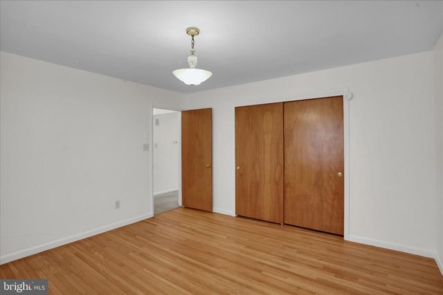 337 E MAIN ST, Kutztown, PA 19530