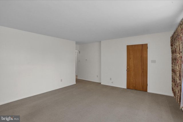 337 E MAIN ST, Kutztown, PA 19530