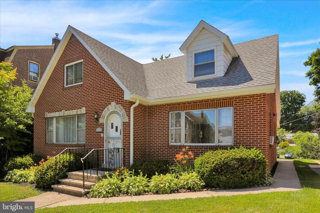 337 E MAIN ST, Kutztown, PA 19530