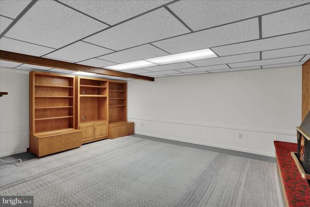 337 E MAIN ST, Kutztown, PA 19530