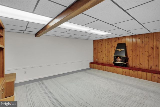 337 E MAIN ST, Kutztown, PA 19530