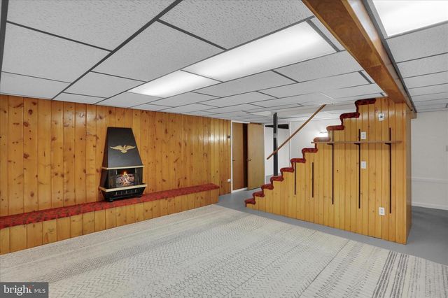 337 E MAIN ST, Kutztown, PA 19530