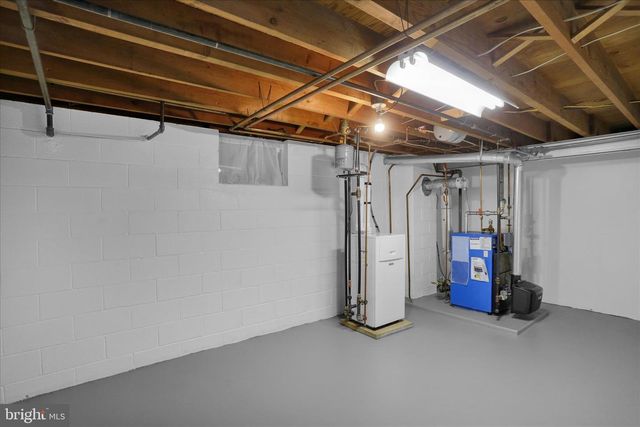 337 E MAIN ST, Kutztown, PA 19530