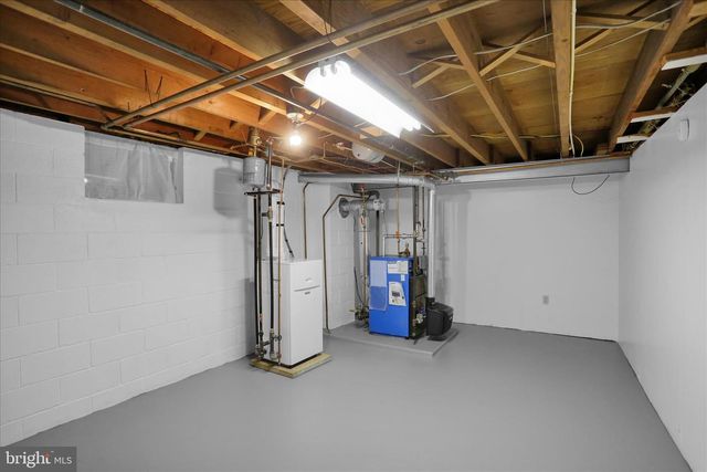 337 E MAIN ST, Kutztown, PA 19530