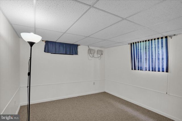 337 E MAIN ST, Kutztown, PA 19530