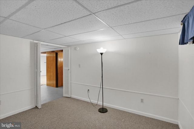 337 E MAIN ST, Kutztown, PA 19530