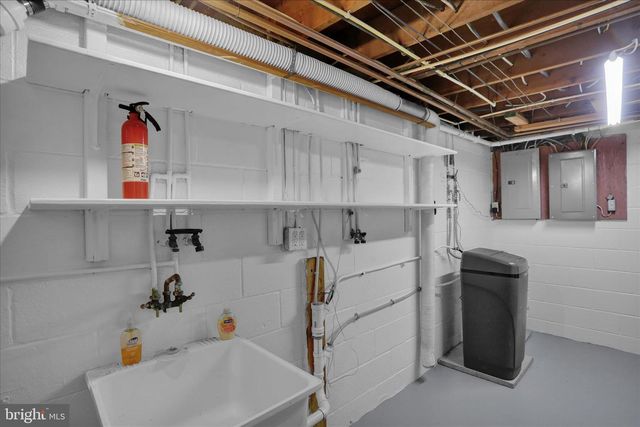 337 E MAIN ST, Kutztown, PA 19530