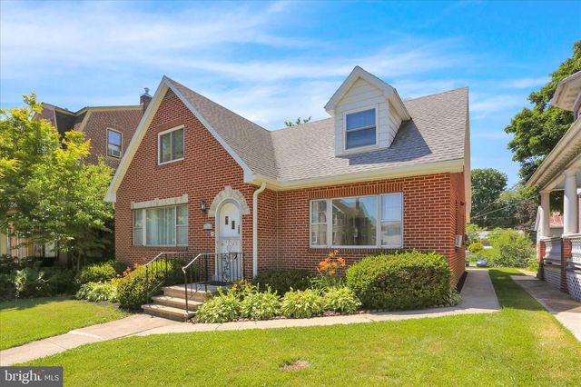 337 E MAIN ST, Kutztown, PA 19530