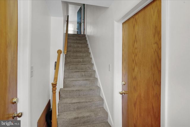 337 E MAIN ST, Kutztown, PA 19530