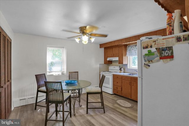 337 E MAIN ST, Kutztown, PA 19530