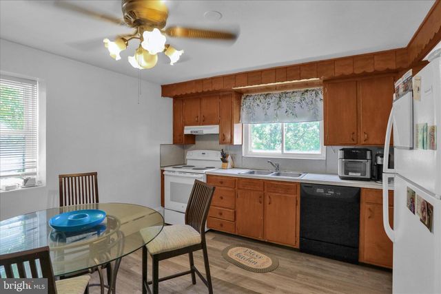 337 E MAIN ST, Kutztown, PA 19530