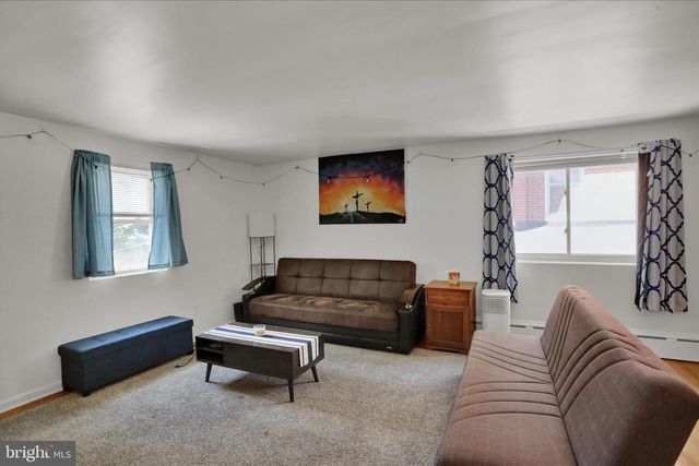 337 E MAIN ST, Kutztown, PA 19530