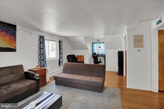 337 E MAIN ST, Kutztown, PA 19530