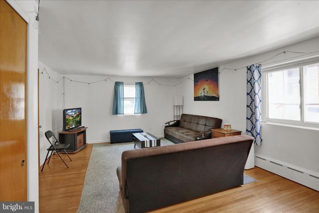 337 E MAIN ST, Kutztown, PA 19530