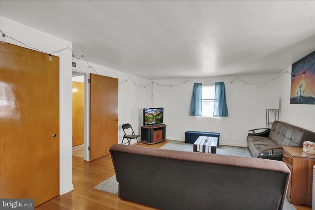 337 E MAIN ST, Kutztown, PA 19530