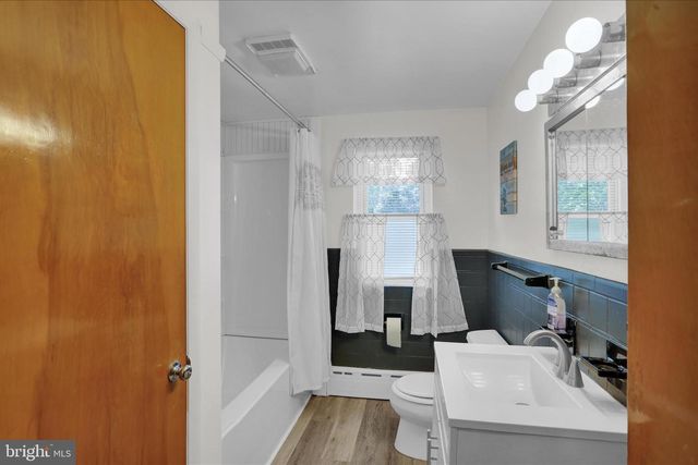 337 E MAIN ST, Kutztown, PA 19530
