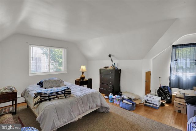 337 E MAIN ST, Kutztown, PA 19530