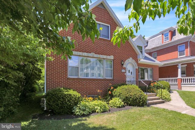 337 E MAIN ST, Kutztown, PA 19530
