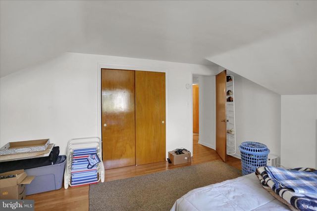 337 E MAIN ST, Kutztown, PA 19530