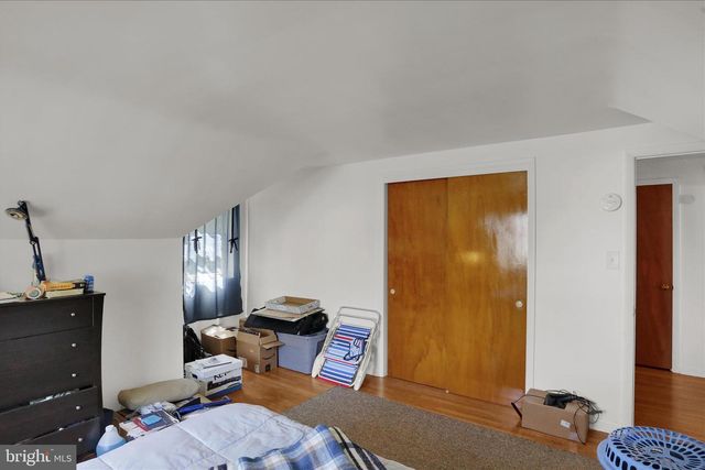 337 E MAIN ST, Kutztown, PA 19530