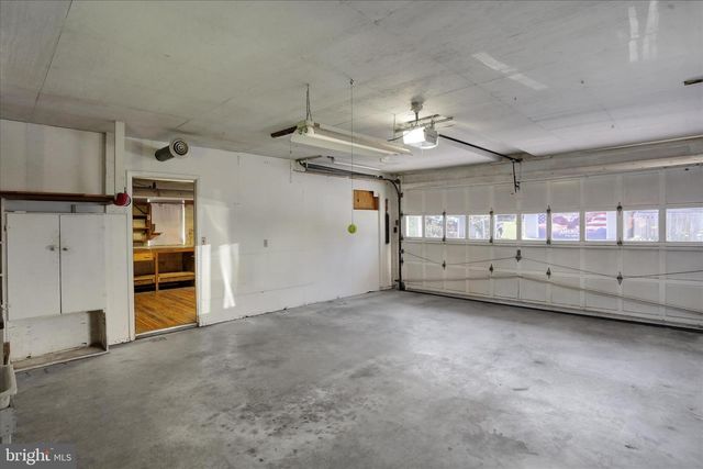 337 E MAIN ST, Kutztown, PA 19530