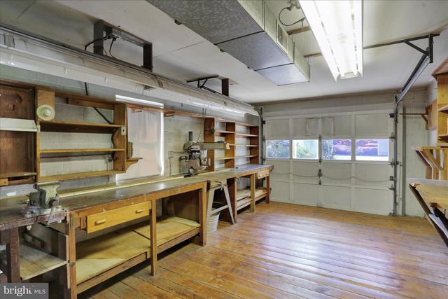 337 E MAIN ST, Kutztown, PA 19530