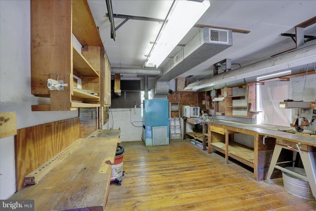 337 E MAIN ST, Kutztown, PA 19530