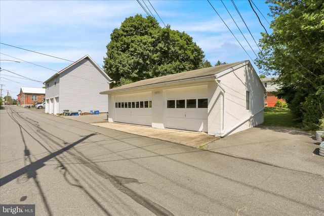 337 E MAIN ST, Kutztown, PA 19530
