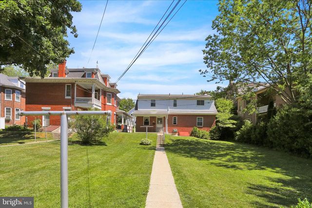 337 E MAIN ST, Kutztown, PA 19530