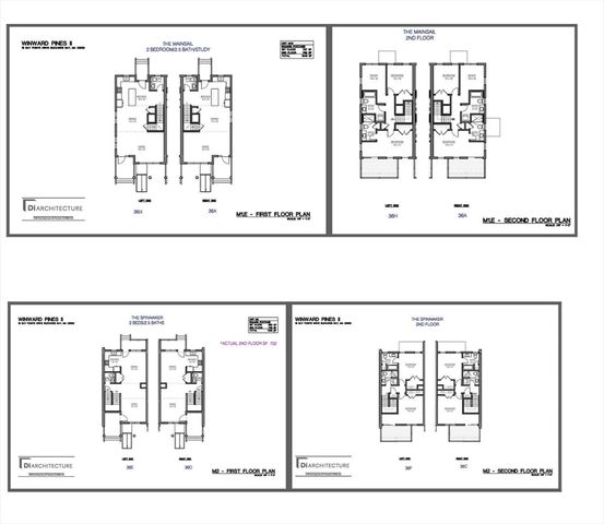 36 Starboard Dr D, Wareham, MA 02532