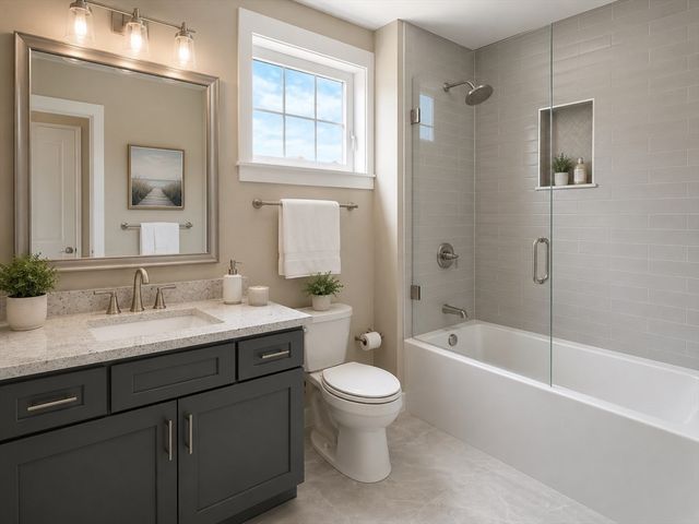 36 Starboard Dr D, Wareham, MA 02532