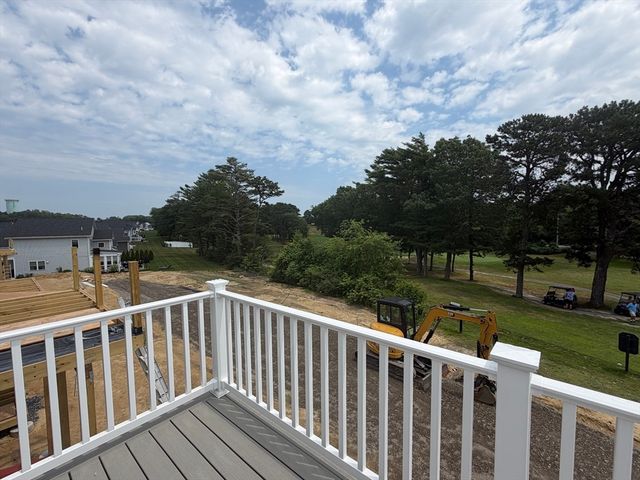 36 Starboard Dr D, Wareham, MA 02532